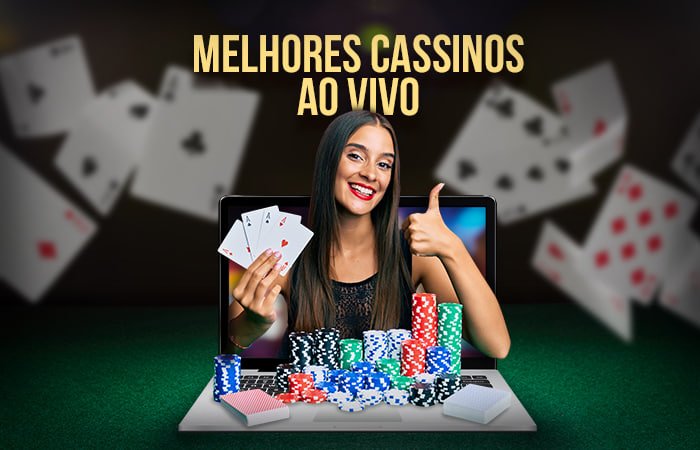 97 lottery BetGames Keno stream