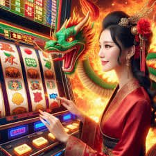 97 lottery Hamne kya socha tha jab 97 lottery banaya