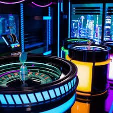 97 lottery El Clásico aur Regional Derbies