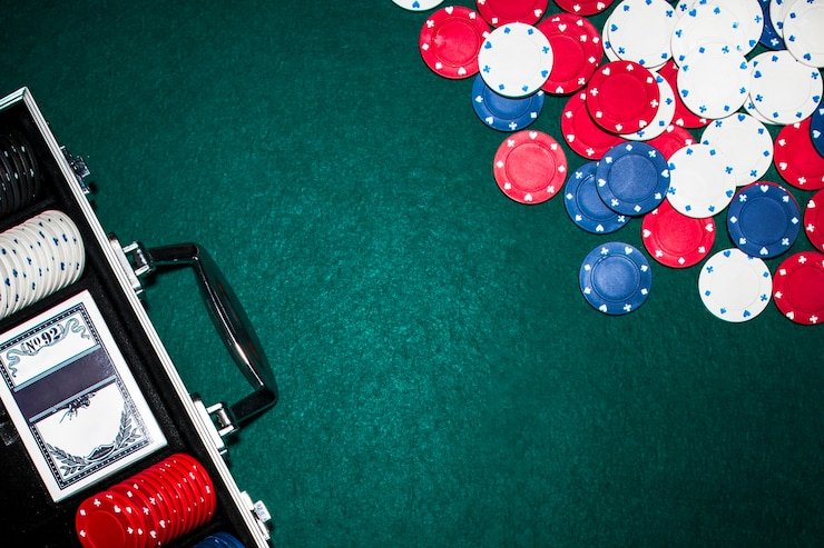 97 lottery Championship Contention Markets