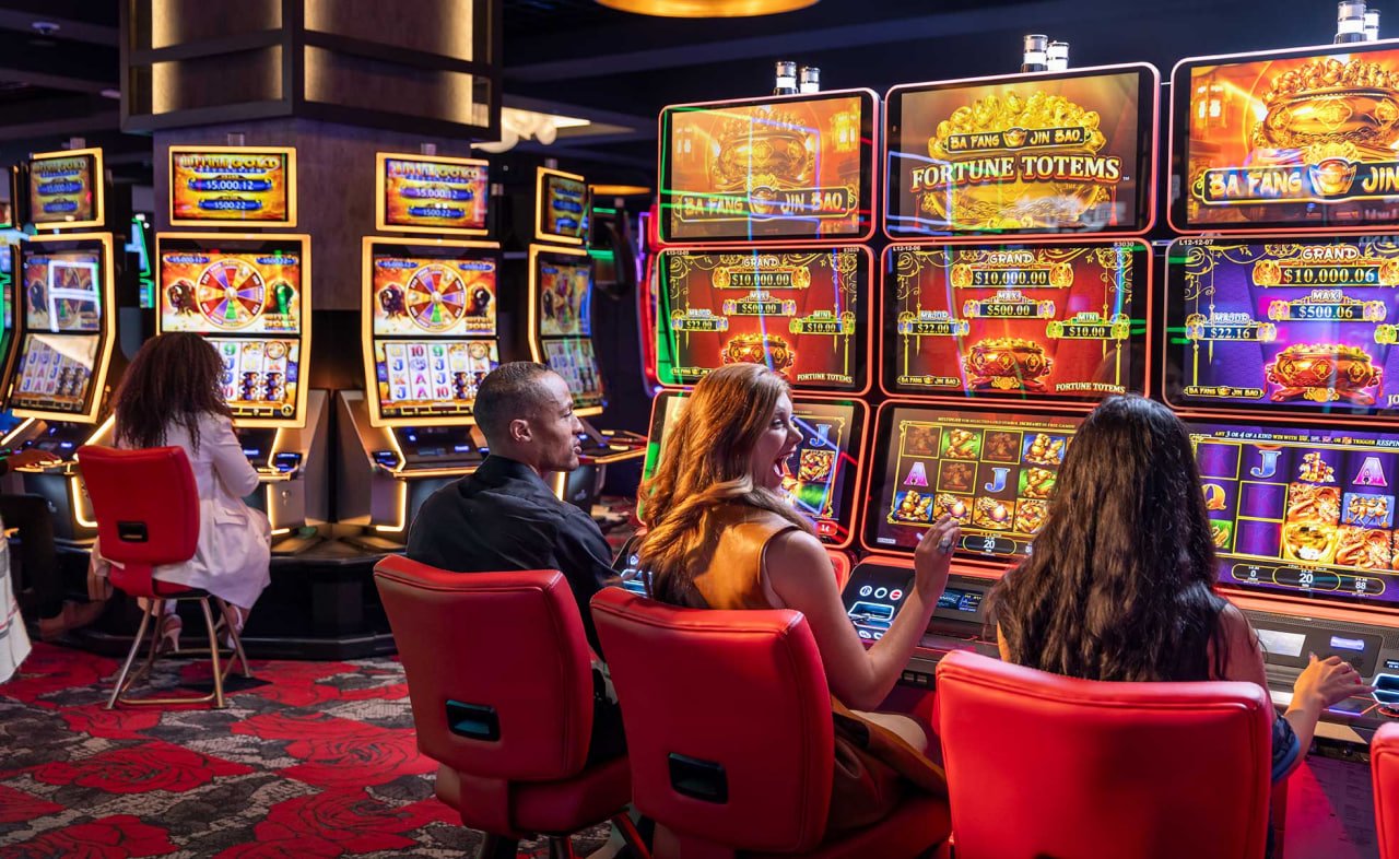 97 lottery Beginner-Friendly Tables