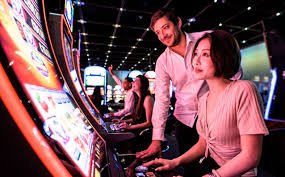97 lottery mobile gaming