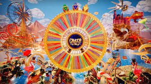 97 lottery Hamara Live Casino Kaisa Kaam Karta Hai