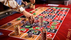 97 lottery La Liga betting ka maqsad aur scope